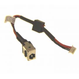 DELL INSPIRON MINI 1012 DC301008T00 12 1210 DC301005T00 Laptop Dc Power Jack 