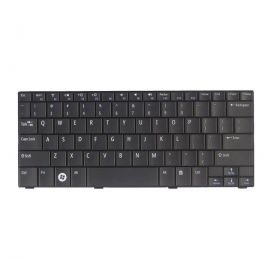 DELL Inspiron Mini 10 10V 1010 1011 Laptop Keyboard (Vendor Warranty)