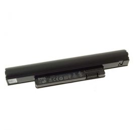 Dell Inspiron Mini 10 10V 1011 1010 F144H K711N M457P J658N J659N M525P T745P T746P 3 Cell Laptop Battery 
