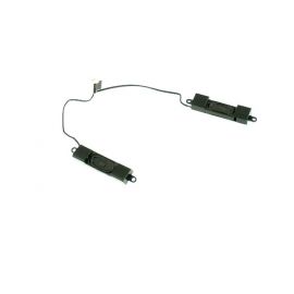 DELL INSPIRON MINI 10V 1011 PP19S (CA15) L+R Laptop Internal Speaker