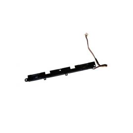 Dell Inspiron Mini 9 910 P162H 0P162H Laptop Internal Speaker