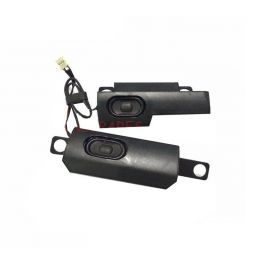 Dell INSPIRON N4010 14R Laptop Internal Speaker