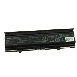 Dell Inspiron N4020 N4030 N4030D M4010 M4050 14VR 14V 6 Cell Laptop Battery in Pakistan