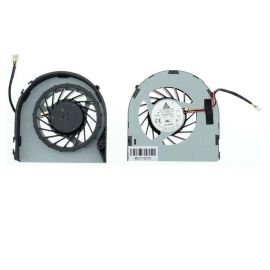 Dell Inspiron N4050 M4040 N5040 N5050 M5040 V1450 3420 2420 Laptop CPU Heatsink Fan