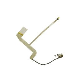 Dell Inspiron N4110 P20G 0GN8TM led display cable