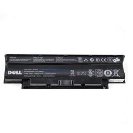 Dell Inspiron 3420 3520 N5110 N5010 N4110 N4010 N5040 N5050 N7110 N3010 M5110 M4110 M501 M503 6 Cell Laptop Battery 