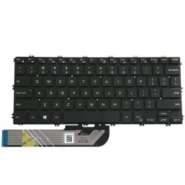DELL Inspiron Vostro 5468 5471 5488 5480 5458 14 5000 7472 5471 5370 7572 Laptop Keyboard Price In Pakistan
