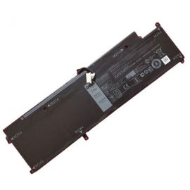 Dell Latitude 7370 13-7370 WY7CG 0WY7CG P63NY N3KPR 4H34M XCNR3 34Wh 7.6V Ultrabook Battery 100% Original Battery-in-pakistan