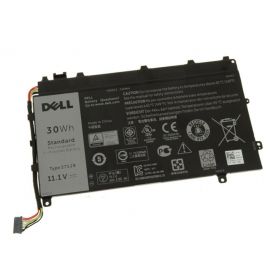 Dell Latitude 13 7350 271J9 30Wh 100% Original Laptop Battery in Pakistan