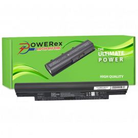 Dell Latitude 13 E3340 E3350 5MTD8 3NG29 7WV3V 6 Cell Laptop Battery in Pakistan