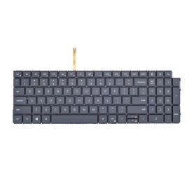 Dell Latitude 15 3520 Backlit Laptop Keyboard Available in Thebrandstore.pk 