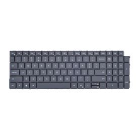 Dell Latitude 15 3520 3511 5518 5510 5515 3525 Inspiron 3520 No-Backlit Laptop Keyboard