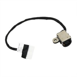 DELL Latitude 15 3560 3570 Power Dc Jack