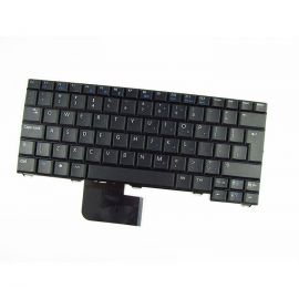 Dell Latitude 2100 2110 2120 0d7h60 Laptop Keyboard (Vendor Warranty)