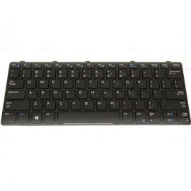 Dell Latitude 13 3300 3310 3180 3189 3380 Laptop Keyboard Price in Pakistan