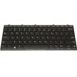 Dell Latitude 3180 3189 3380 Laptop Keyboard Price In Pakistan
