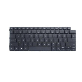 Dell Latitude 3301 3410 E3301 P114G P120G Backlit Laptop Keyboard Price in Pakistan