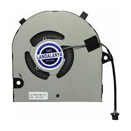 DELL LATITUDE 5420 Laptop FAN Available in thebrandstore.pk 