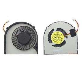 Dell Latitude E3440 14 (5437 / 3437) N7H00 CPU Heatsink Fan