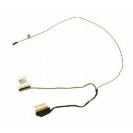 DELL Latitude 3460 3470 0Y2PP7 Y2PP7 450.05706.0021 LCD DISPLAY CABLE