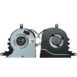 Dell Latitude 3590 L3590 E3590 15 5570 5575 Laptop CPU FAN in Pakistan