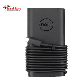 Dell Latitude 9520 9510 9430 9420 9410 9330 100W Type C 100% Original Laptop Charger