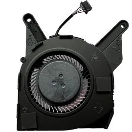 DELL LATITUDE 5400 Laptop FAN Available in thebrandstore.pk 