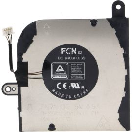 DELL LATITUDE 5420 Laptop FAN Available in thebrandstore.pk 