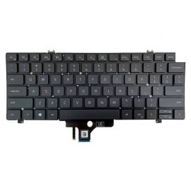 Dell Latitude 5430 5431 7430 7530 backlit Laptop Keyboard Price in Pakistan