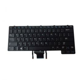 DELL Latitude 6430U With Backlit Laptop Keyboard in Pakistan