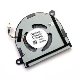 DELL LATITUDE 7400 2 IN 1 Laptop FAN Available in thebrandstore.pk 