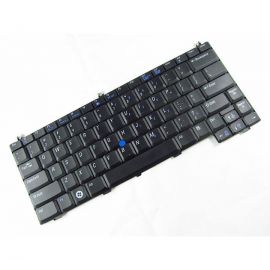 Dell Latitude D420 D430 K062125A KH459 KH384 Laptop Keyboard (Vendor Warranty)