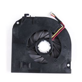 Dell Latitude D510 D830 D820 Precision M65 D531 Laptop CPU Heatsink Fan