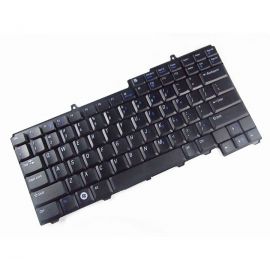 DELL Latitude D520 D530 Laptop Keyboard (Vendor Warranty)