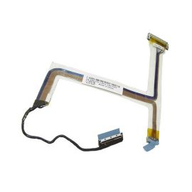 Dell Latitude D620 D630 D631 14.1" NT108 LCD DISPLAY CABLE