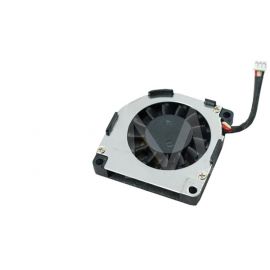 Dell Latitude D800 M60 APZPI000200 AB3505HB Laptop CPU Heatsink Fan