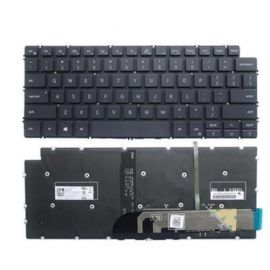 Dell Latitude 3301 3410 E3301 P114G P120G Backlit Laptop Keyboard Price in Pakistan