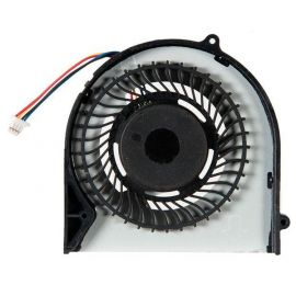 Dell Latitude E3330 3330 KDB0705HA-CK2W 23.10768.001 Laptop CPU Heatsink Fan