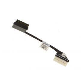 Dell Latitude 3480 3580 E3480 E3580 Laptop Battery Cable Price in Pakistan