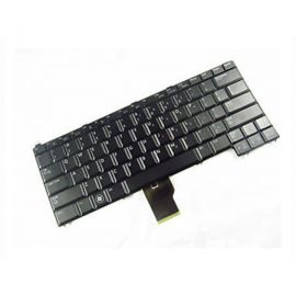 Dell Latitude E4200 0T989G USB83 Laptop Keyboard (Vendor Warranty)