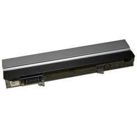 Dell Latitude E4300 E4310 312-0823 312-9955 HW905 XX327 XX334 XX337 6 Cell Laptop Battery (Vendor Warranty)