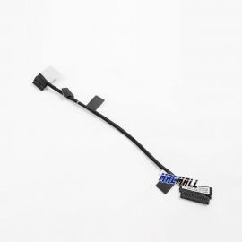 Dell Latitude 5300 E5300 0G0PMP G0PMP Laptop Battery Cable Price in Pakistan