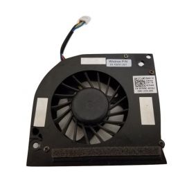 Dell Latitude E5400 E5500 DFS531305M30T F7E8-CW GB0507PGV1-A 13.V1.B3559.F.GN C946C MCF-W12BM05 Laptop CPU Heatsink Fan