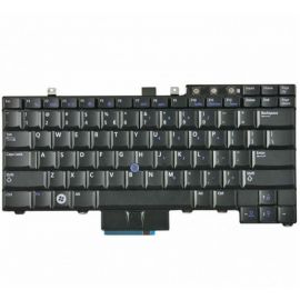 DELL Latitude E5400 E5500 E5510 E5410 Laptop Keyboard Price In Pakistan
