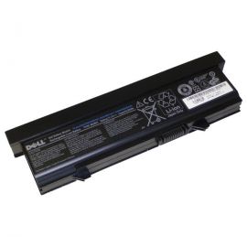 Dell Latitude E5410 E5400 E5510 E5500 WU841 9 Cell Laptop Battery