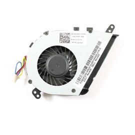 Dell Latitude E5420 2CPVP 02CPVP MF60120V1-C090-S99 Laptop CPU Heatsink Fan