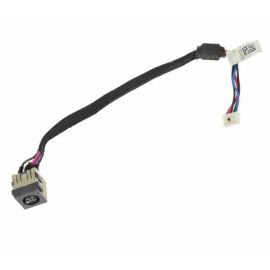 Dell Latitude E5430 09KHJ3 Laptop Dc Power Jack