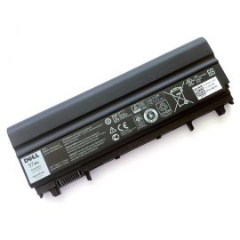 Dell Latitude E5440 E5540 N5YH9 Y6KM7 VV0NF 97WH  9 Cell Laptop Battery Price in Pakistan. 