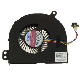 Dell Latitude E5440 E5540 87XFX 087XFX BATA0610R5U PN01 Laptop CPU Heatsink Fan