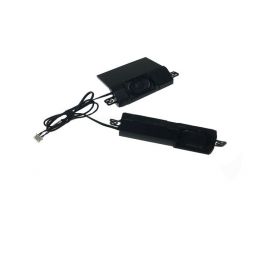 DELL latitude E5440 PK23000MK00 0TCN2T TCN2T Laptop Internal Speaker